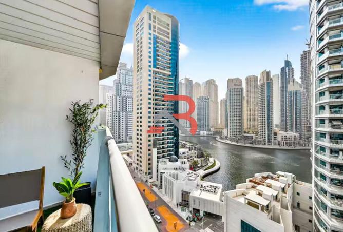 70274265 - الصورة الرئيسية للعقار