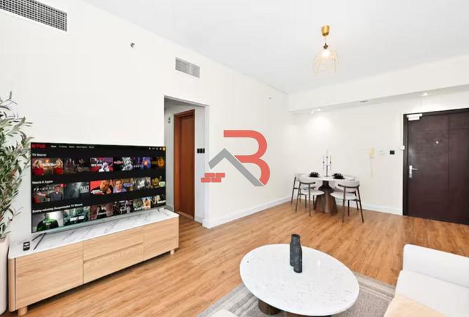 70274265 - صورة العقار 2