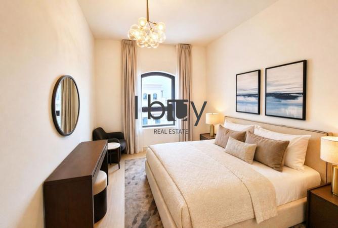 132975037 - Property Image 3