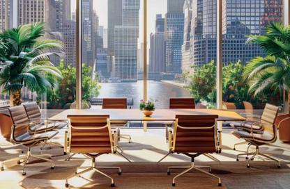 Apartment - Studio - 1 for sale in Enchante by GRID - RT4 - Enchante By Grid - Arjan - Dubai Apartment - Studio - 1 for sale in Enchante by GRID - RT4 - Enchante By Grid - Arjan - Dubai
