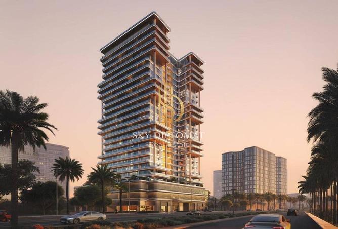 16290147 - صورة العقار 2