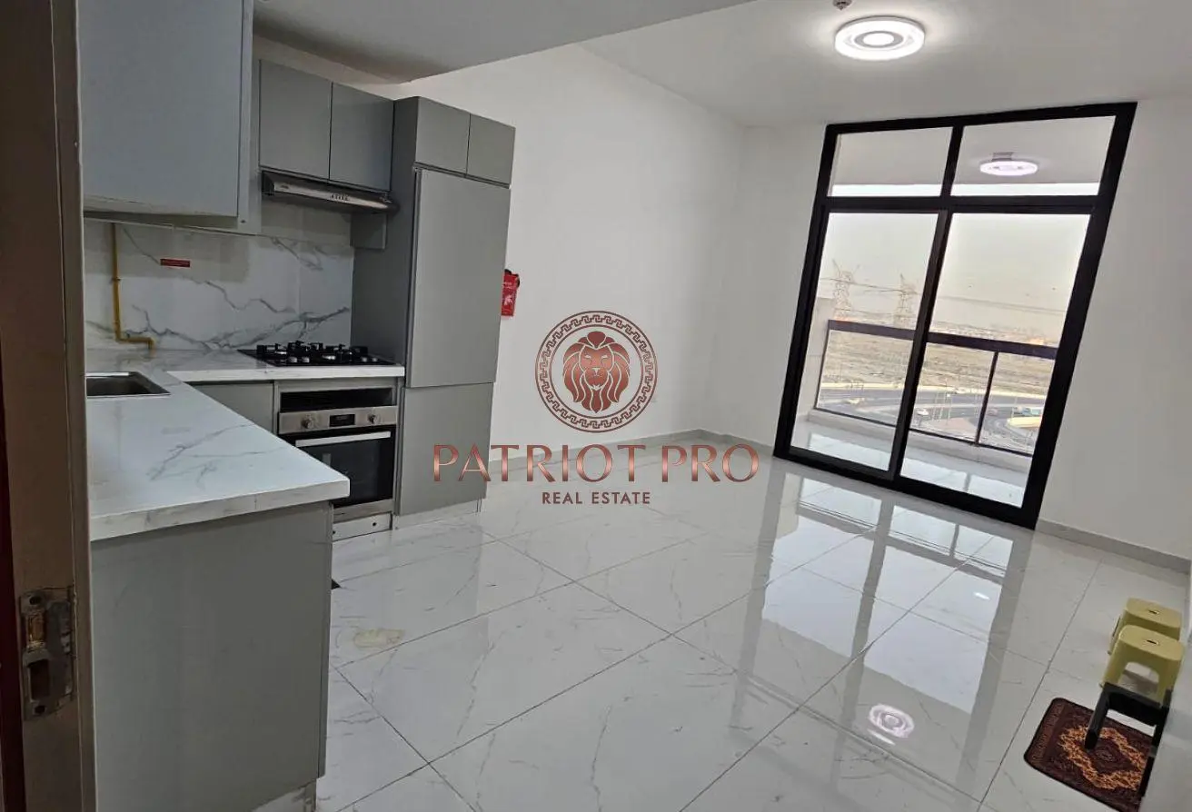 106425072 - Property Main Image