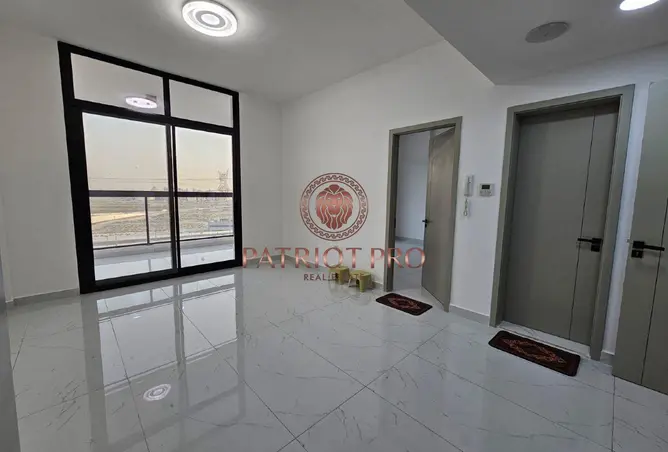 106425072 - Property Image 3