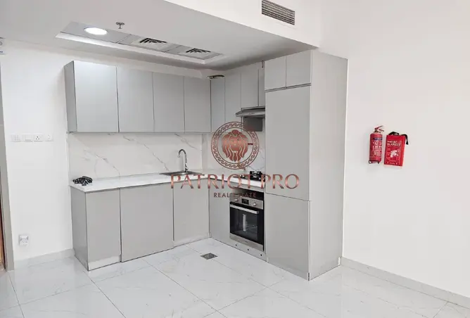 106425072 - Property Image 2
