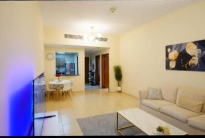 81936137 - Property Image 3