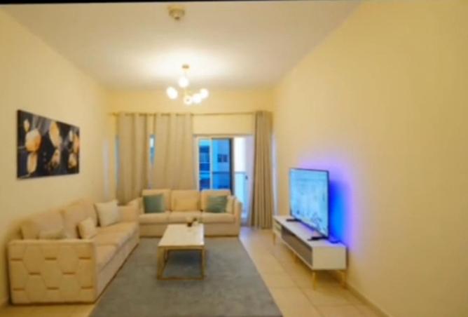 81936137 - Property Image 2