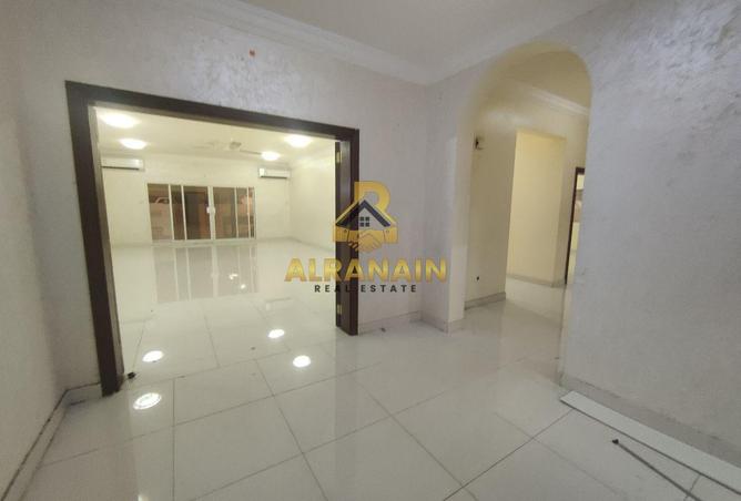 105550327 - Property Image 2