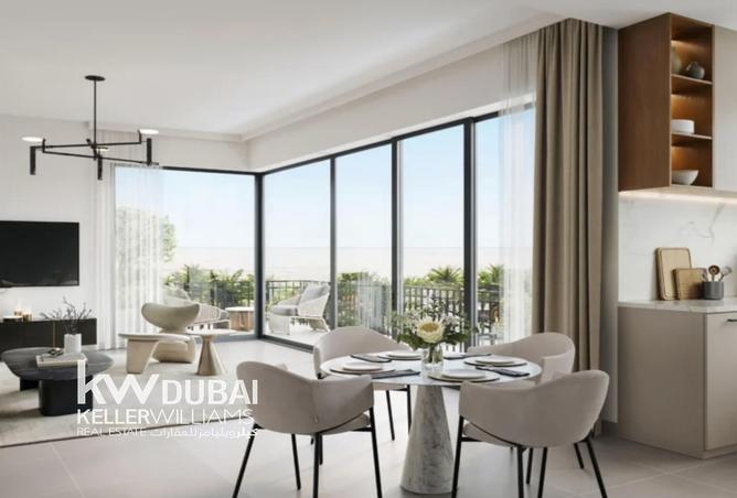 65166142 - Property Main Image