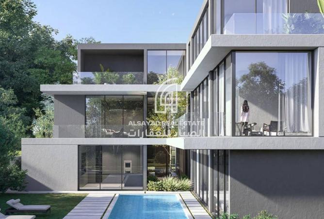 124722560 - Property Image 3