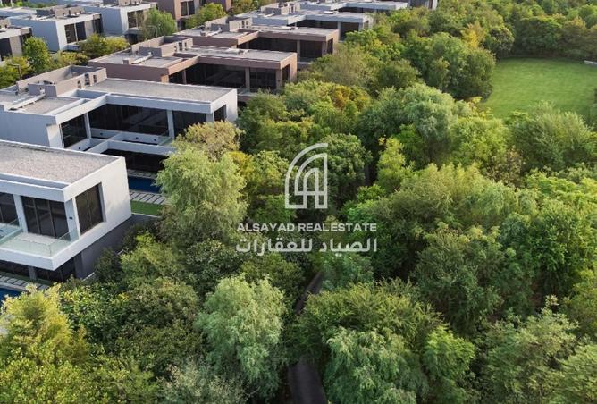124722560 - Property Main Image