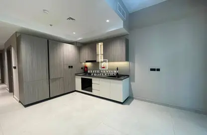 Apartment - 1 Bathroom for rent in Golf Vista Heights - Dubai Sports City - Dubai Apartment - 1 Bathroom for rent in Golf Vista Heights - Dubai Sports City - Dubai