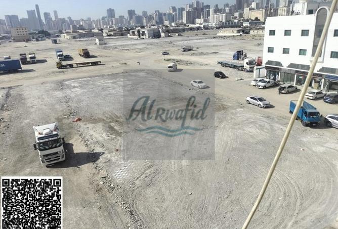 15937428 - Property Image 2