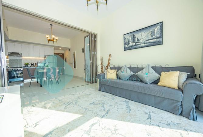 120183715 - Property Main Image