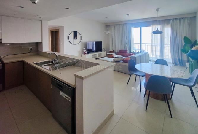 82809891 - Property Image 2