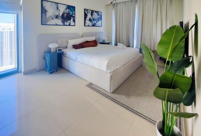 82809891 - Property Image 3