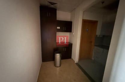 Office Space - Studio - 2 Bathrooms for sale in Sobha Ivory Tower 1 - Sobha Ivory Towers - Business Bay - Dubai