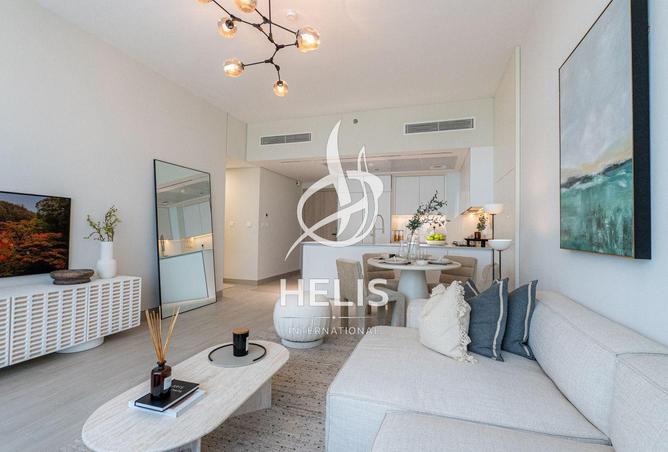 16062223 - صورة العقار 3