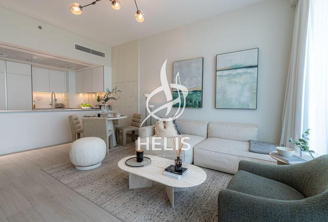 16062223 - صورة العقار 2