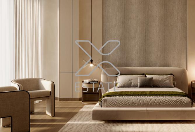 62856320 - صورة العقار 3