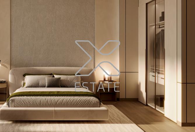 62856320 - صورة العقار 2