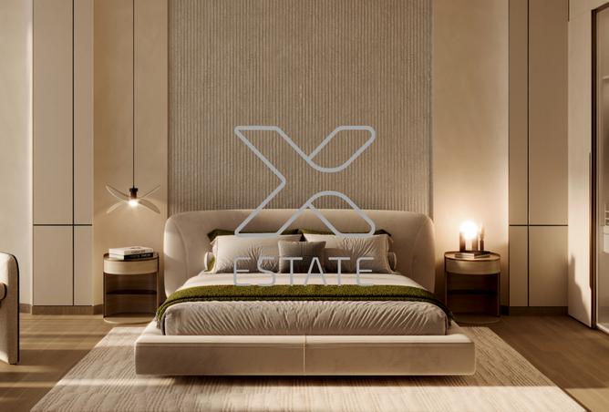 62856320 - الصورة الرئيسية للعقار