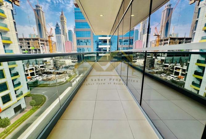 73112250 - Property Main Image