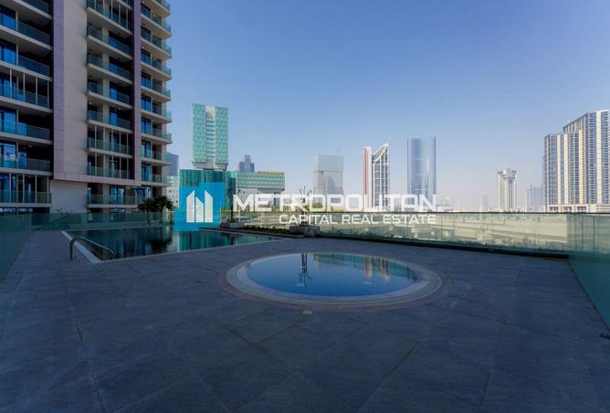 78183228 - صورة العقار 3