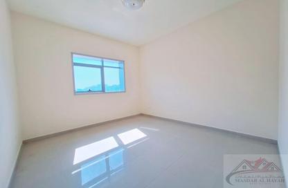 Apartment - 2 Bedrooms - 2 Bathrooms for rent in Street 20 - Al Nahda - Sharjah
