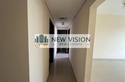 Apartment - 1 Bedroom - 1 Bathroom for rent in Al Taawun Street - Al Taawun - Sharjah Apartment - 1 Bedroom - 1 Bathroom for rent in Al Taawun Street - Al Taawun - Sharjah