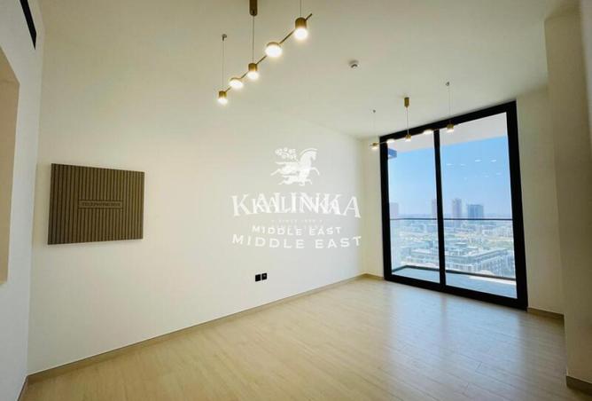 77800347 - Property Image 2