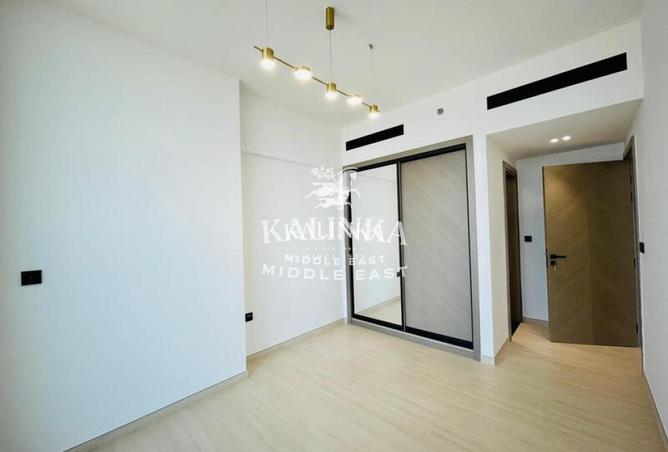 77800347 - Property Image 3