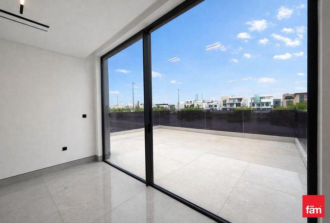 69508319 - Property Image 3