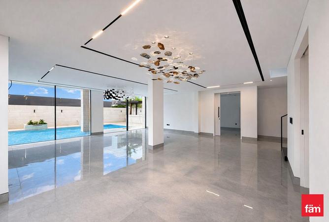 69508319 - Property Image 2