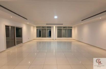 Villa - 4 Bedrooms - 5 Bathrooms for rent in Mohamed Bin Zayed Centre - Mohamed Bin Zayed City - Abu Dhabi Villa - 4 Bedrooms - 5 Bathrooms for rent in Mohamed Bin Zayed Centre - Mohamed Bin Zayed City - Abu Dhabi