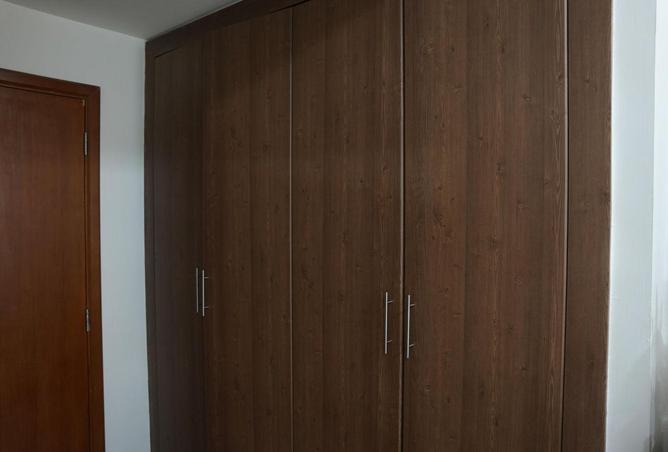 79404387 - صورة العقار 3