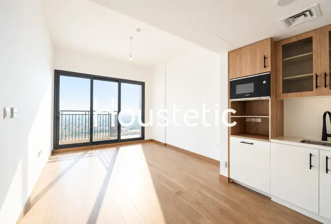 159169546 - Property Image 3