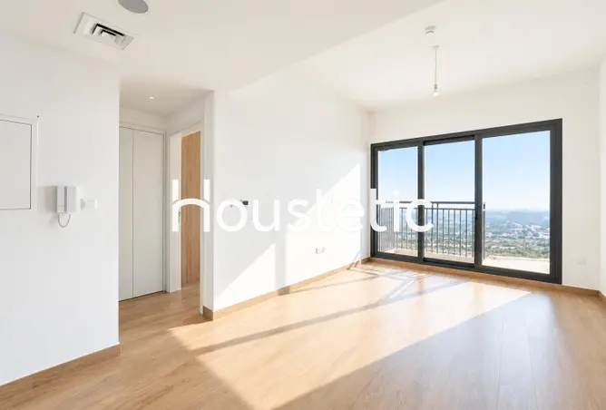 159169546 - Property Image 2