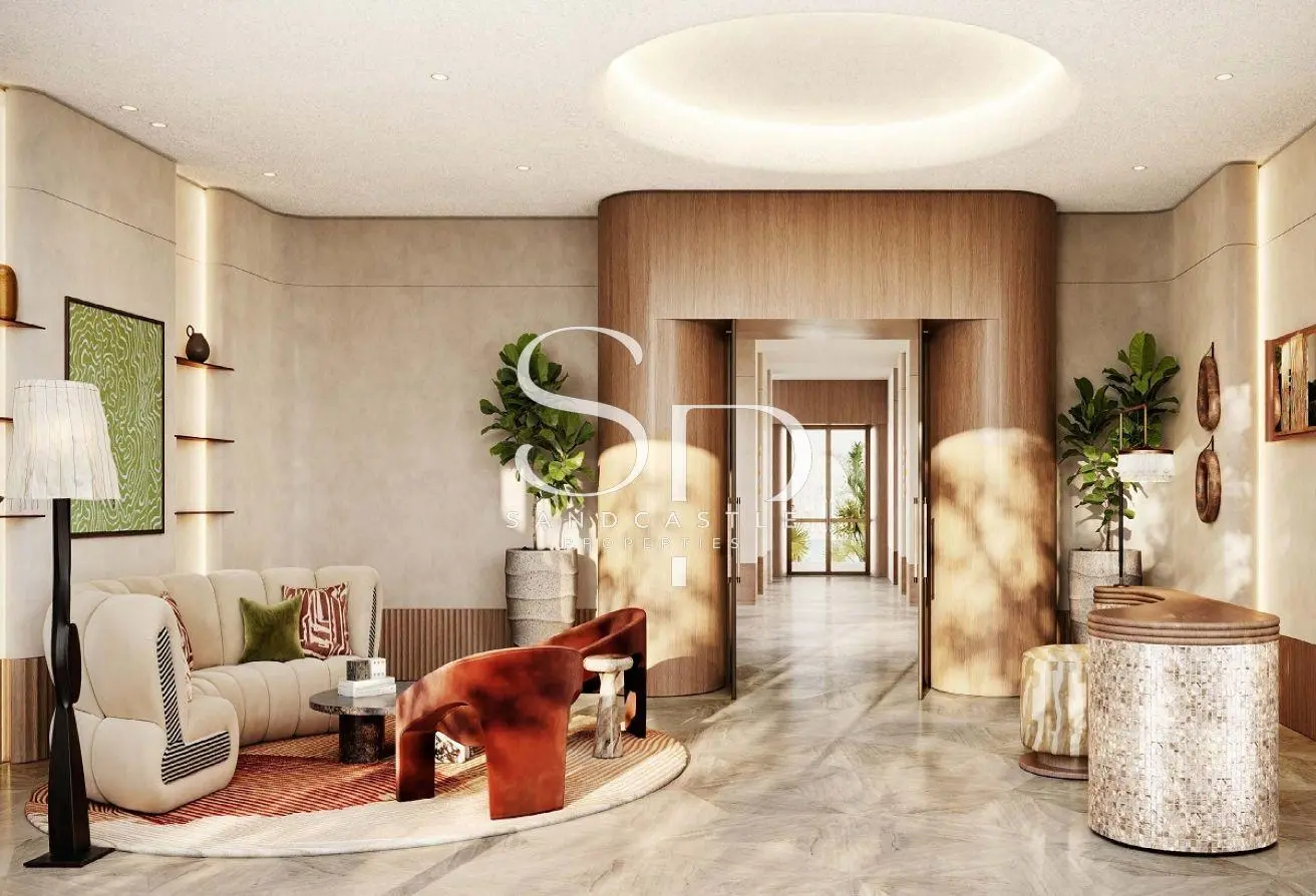 149086564 - Property Main Image