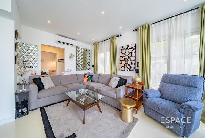 83211428 - صورة العقار 2