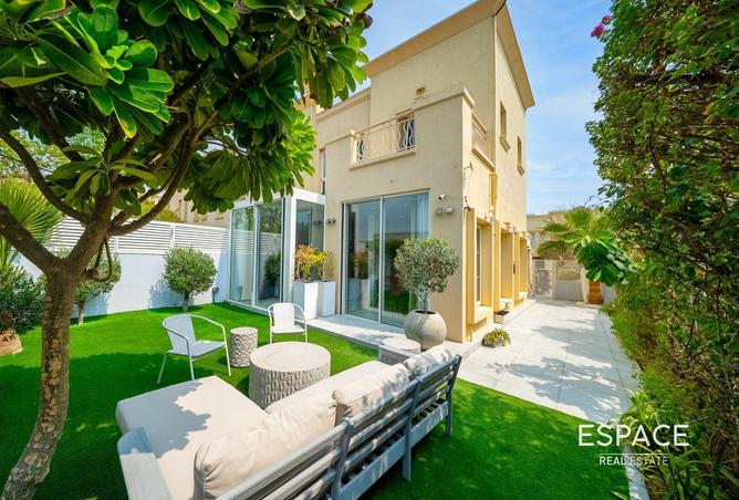 83211428 - الصورة الرئيسية للعقار