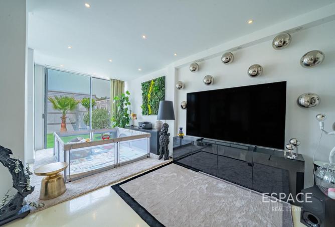 83211428 - صورة العقار 3