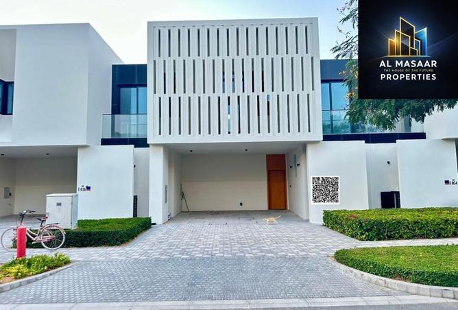 90931173 - Property Main Image