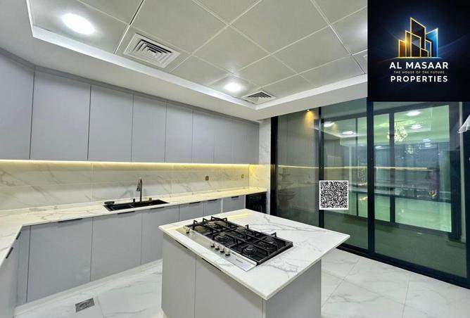 90931173 - Property Image 3
