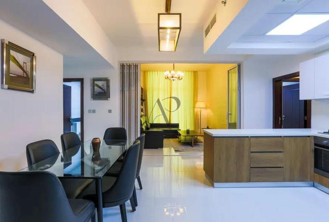 138763860 - Property Image 3