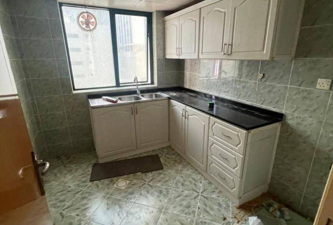 16234955 - Property Image 2