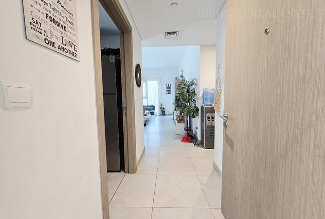 103267656 - Property Image 3