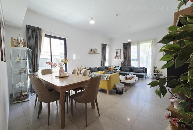 103267656 - Property Main Image