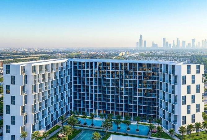 73169018 - Property Image 3