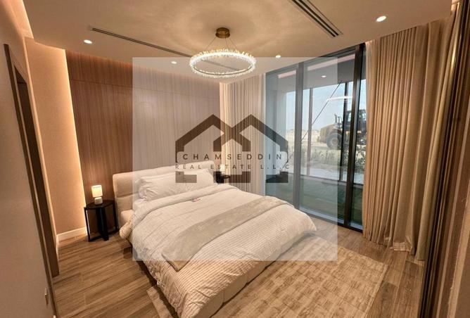 16234677 - Property Image 3