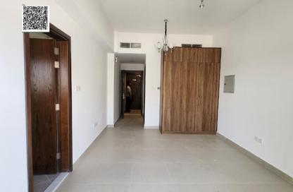 Apartment - Studio - 1 Bathroom for sale in Al Ameera Village - Ajman Apartment - Studio - 1 Bathroom for sale in Al Ameera Village - Ajman